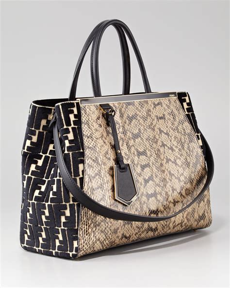 fendi website with price|Fendi for sale near me.